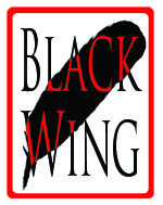 Black Wing